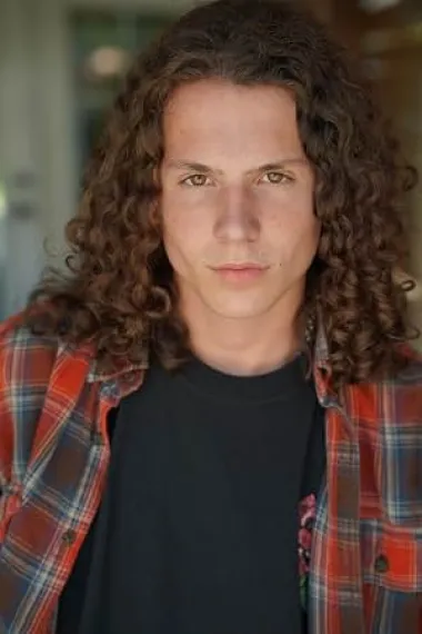 Trenton Dietz