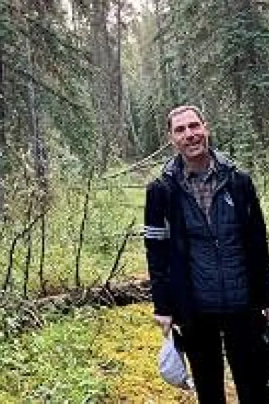 Michael Zelniker