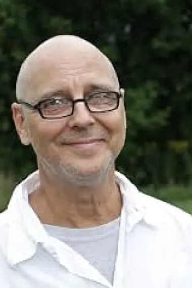 Richard Roy