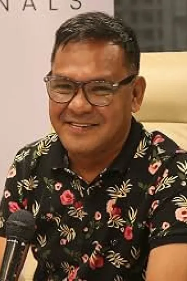Omar Deroca