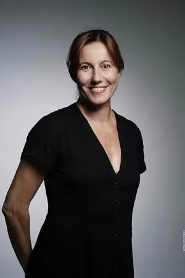 Milica Mihajlović