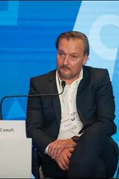 Ivan Savic