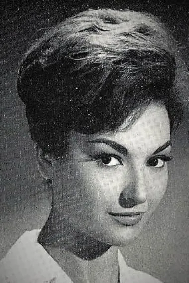 Licia Calderón
