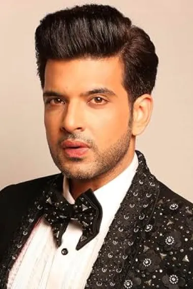 Karan Kundrra