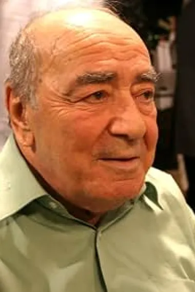 Erol Günaydın