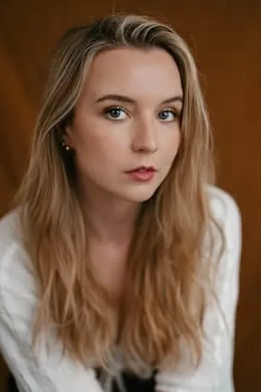 Bethany Billy
