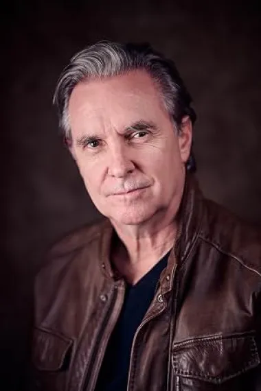 Philip Cross