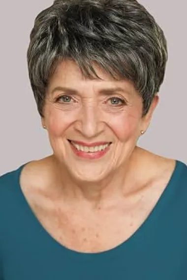 Joette Waters
