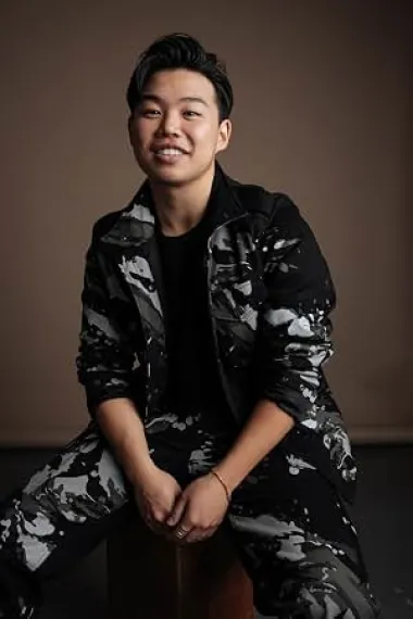 Jun Yu