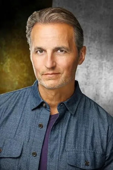 Scott Lea