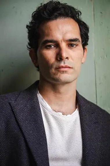 Johnathan Sousa