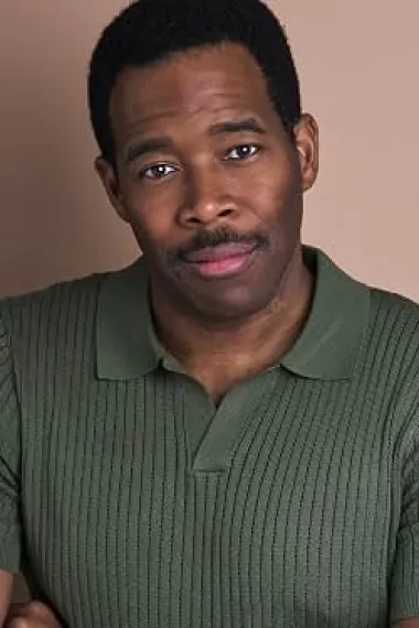 Chris Lemchi