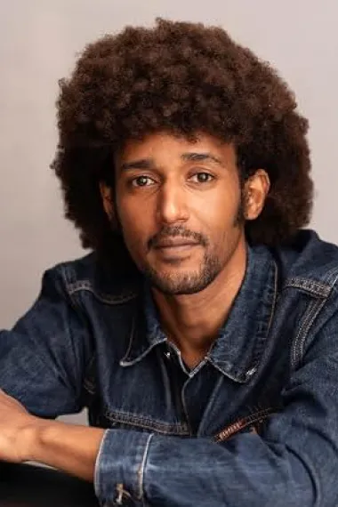 Gabriel Gougsa