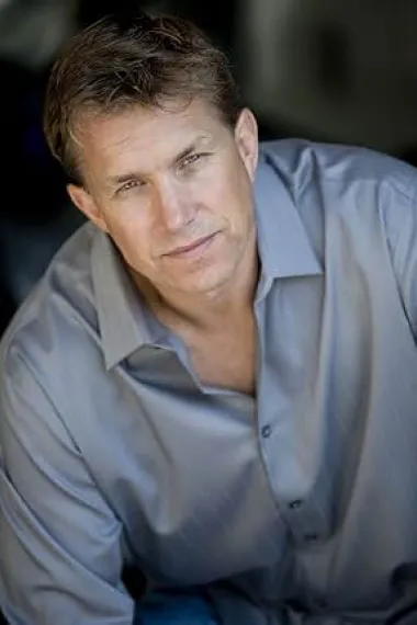 Mark Vanselow