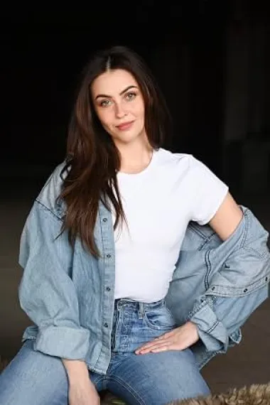 Michala Brasseur
