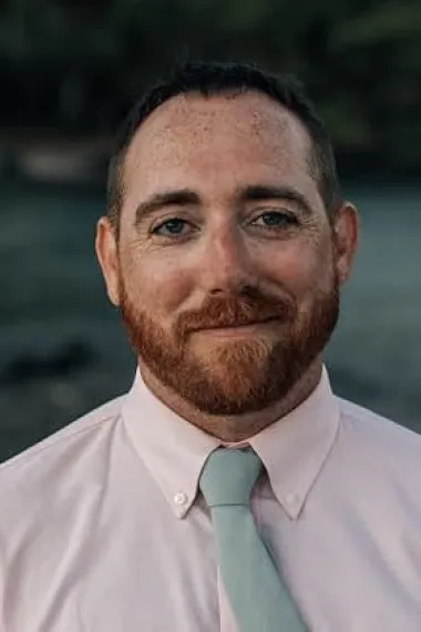 Alex Lamb