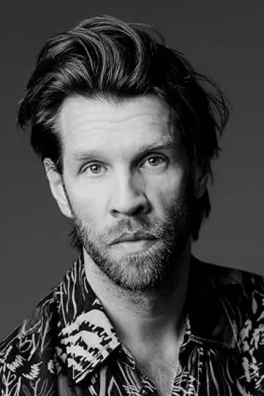 Marc Rissmann
