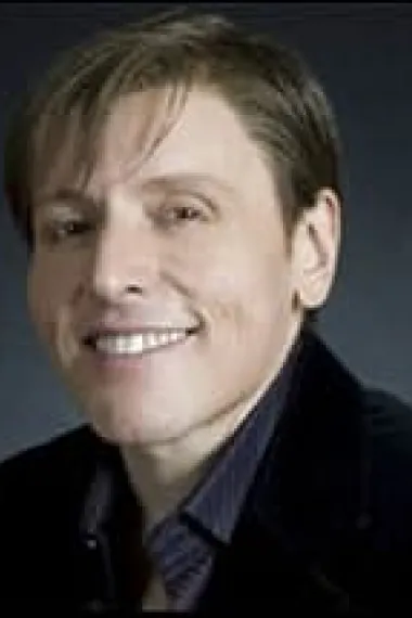 Mario Iván Martínez
