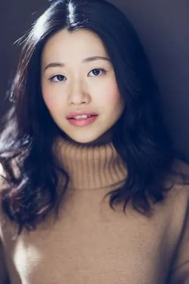 Hana Nii