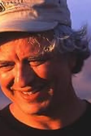 Pasquale Scimeca