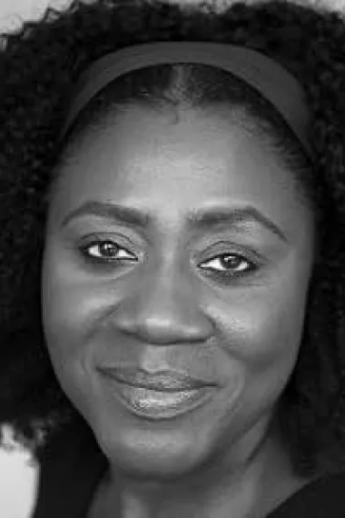 Tomi Egbowon-Ogunjobi