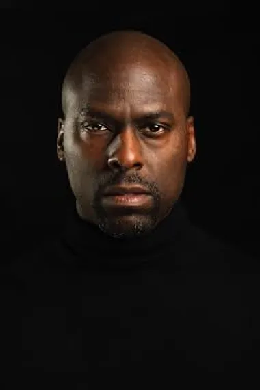 Anthony B Martins Rock