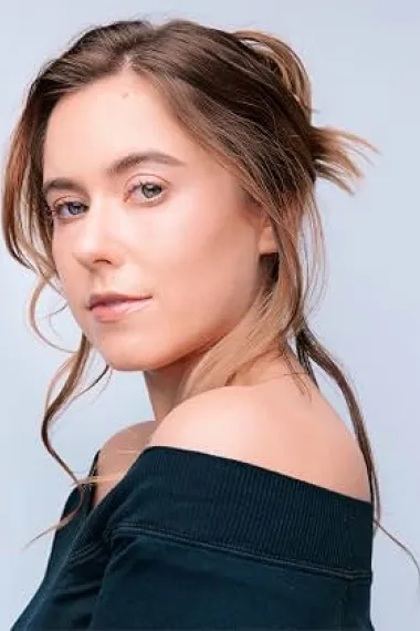 Emilyrose Morris