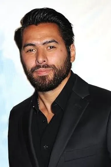 Joe Raffa