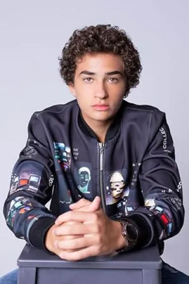 Guilherme Seta