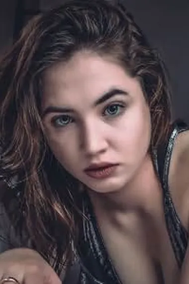 Anna Clary