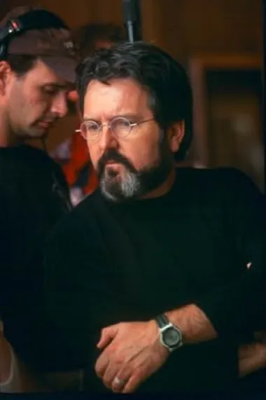 Michel Poulette