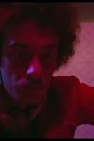 Alberto Gasparri