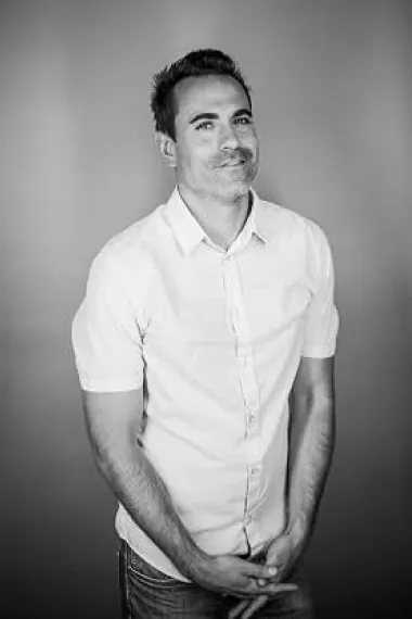 James Murray