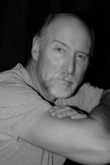Shane Kelly