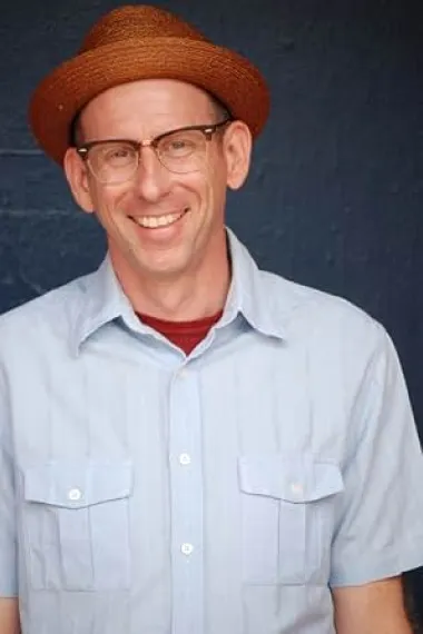 Joseph Buttler