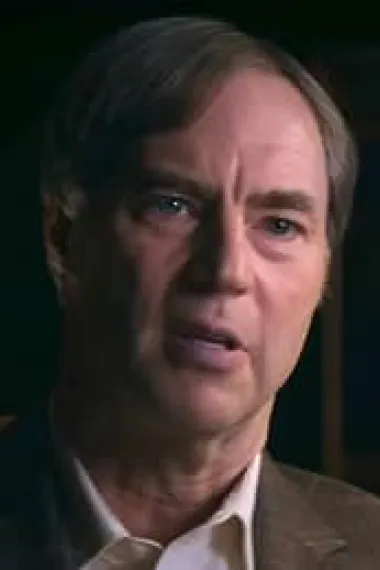 Stephen C. Meyer