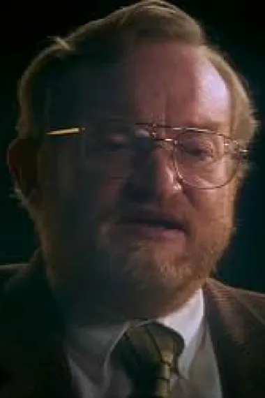 Robert Sheldon