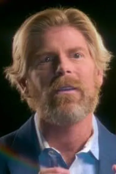 Jay W. Richards