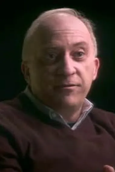 Bijan Nemati
