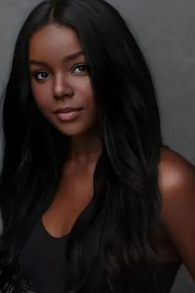 Hilda Martin