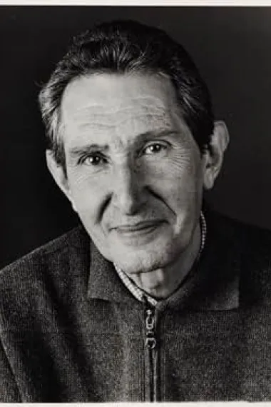 Fernando Ransanz