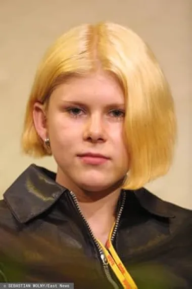 Aleksandra Gietner
