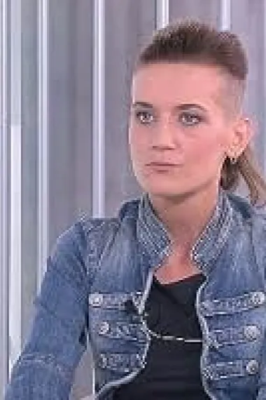 Karolina Sobczak