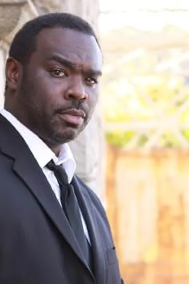 Nakia Dillard