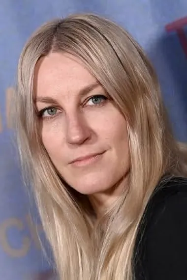 Dylan Meyer
