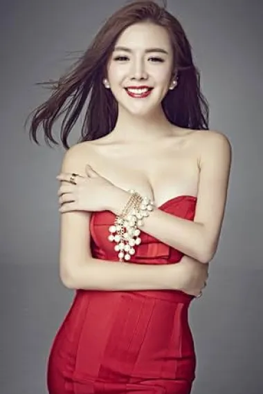 Yuting Liu