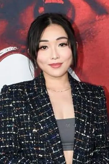 Jill V. Dae