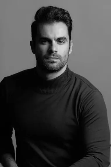 Will Graziano