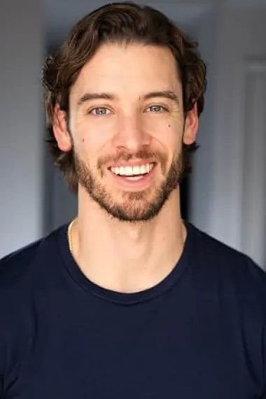 Lee Peña