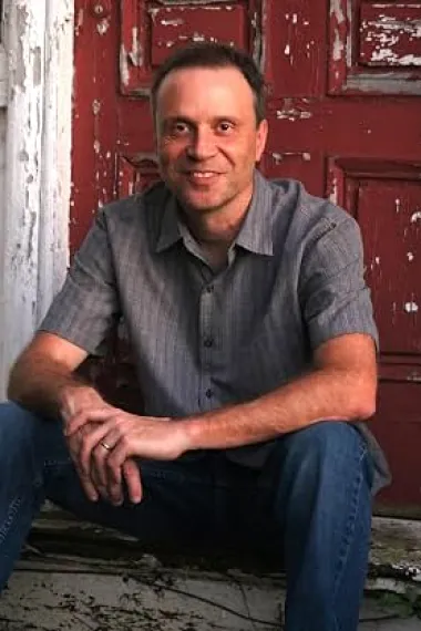 Frederick C. Jones